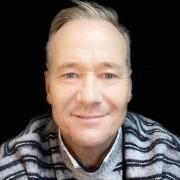 Paul Bayes Kitcher