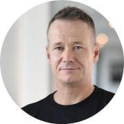 Paul