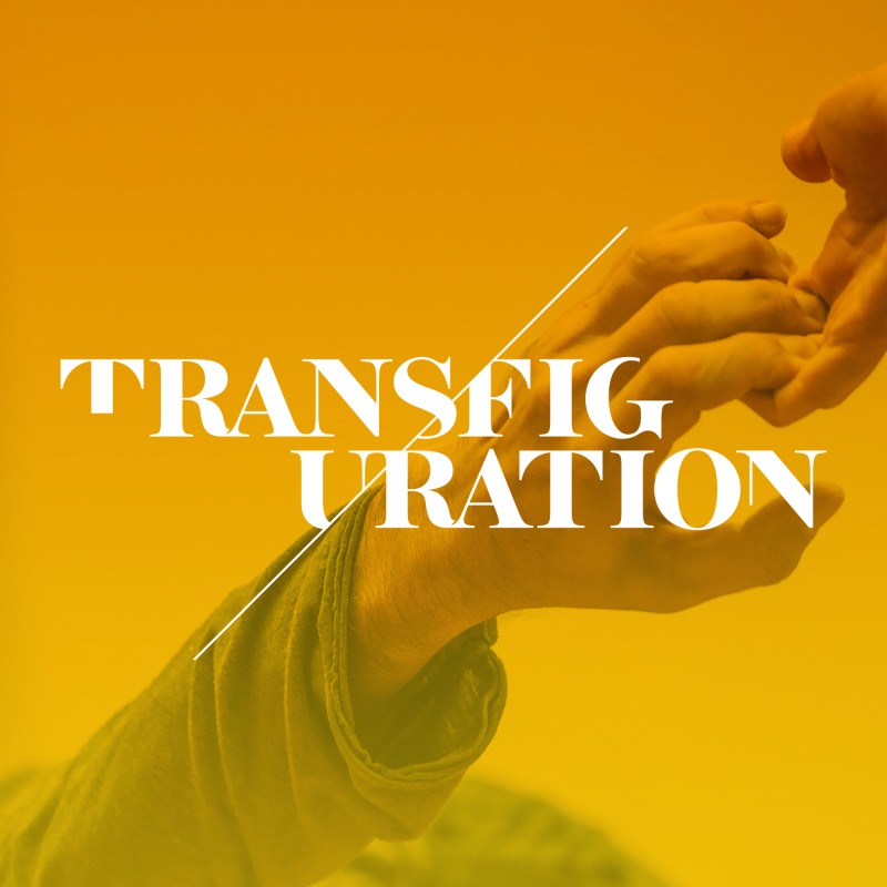 Transfiguration