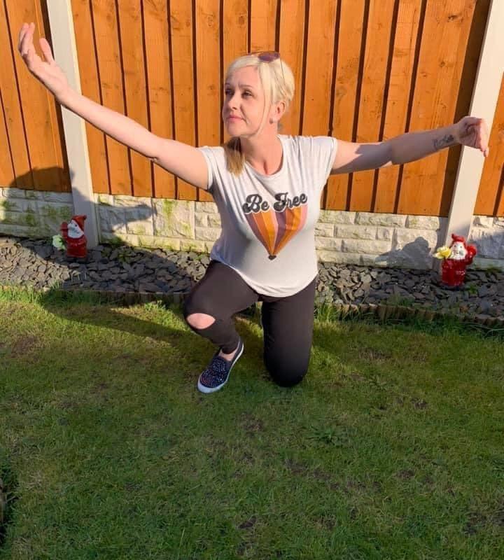 Together While Apart