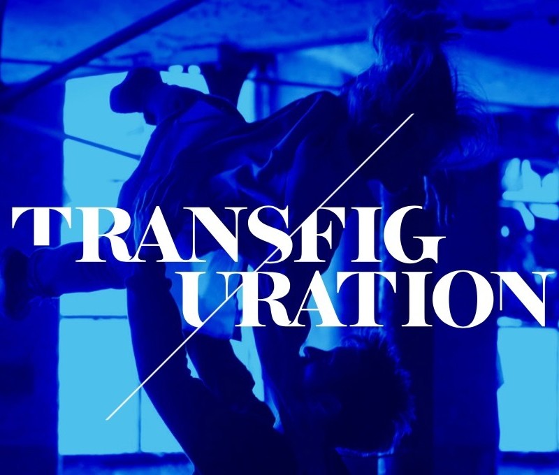When the art is your story: A recovery inclusive approach to dance (in person & online)