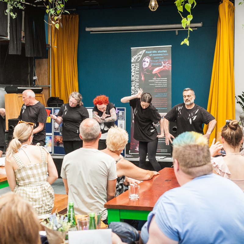 <strong>Why Progress Matters</strong>“>
</picture>
</a><div><h1 class=