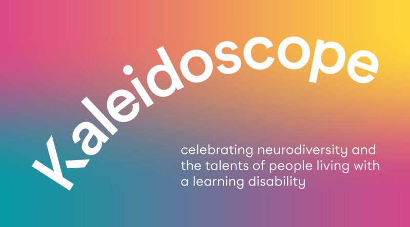 Kaleidoscope Festival – Dance Performance and Workshop