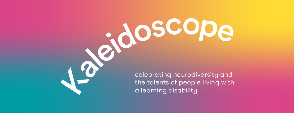 Kaleidoscope Festival – Dance Performance and Workshop
