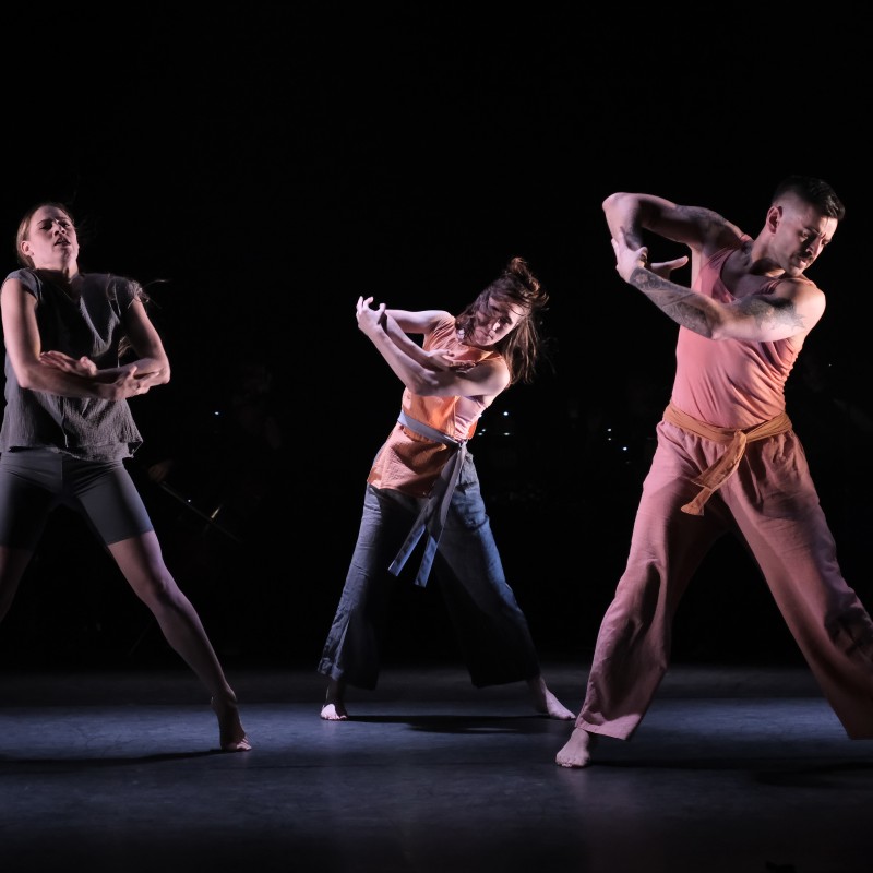 Reflections on the NHS Addiction Providers Alliance Conference