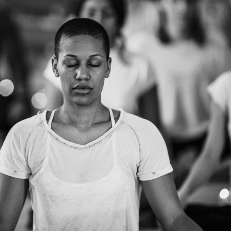 Salford Mindfulness Open Workshop & Picnic