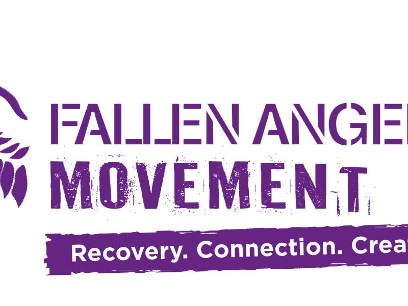 Fallen Angels Movement Announces Autumn Workshops 2025