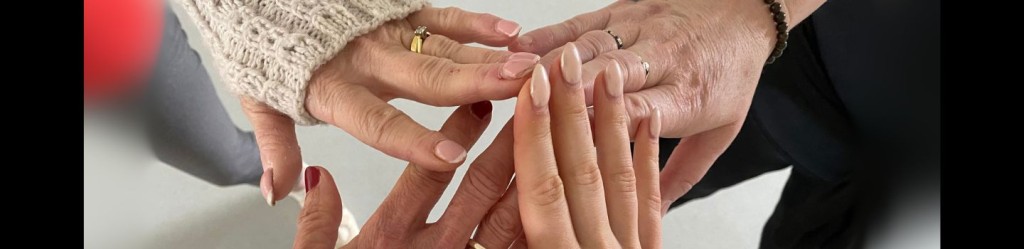 TAKE PART IN OUR NEW YEAR PERFORMANCE PROJECT:  