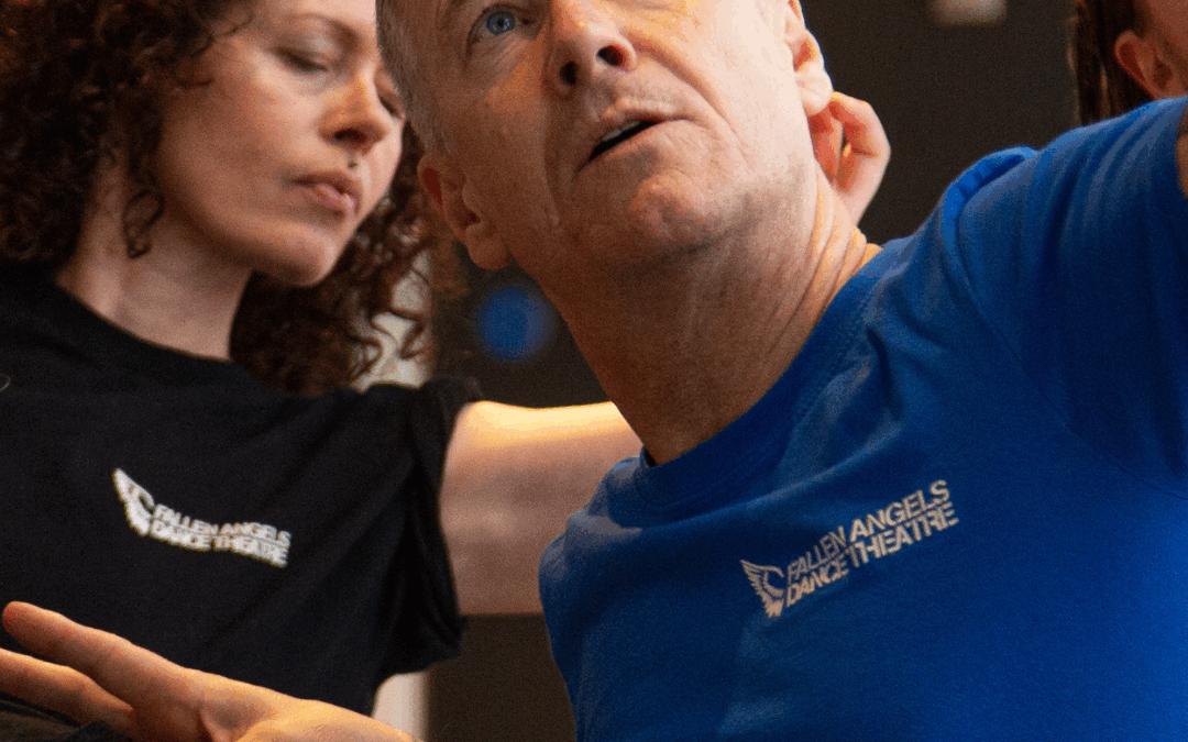 🌟 Revitalize Your Mind & Body this New Year! 🌟