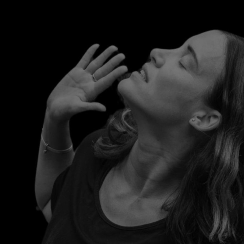 Move, Meditate, Transform – open to all