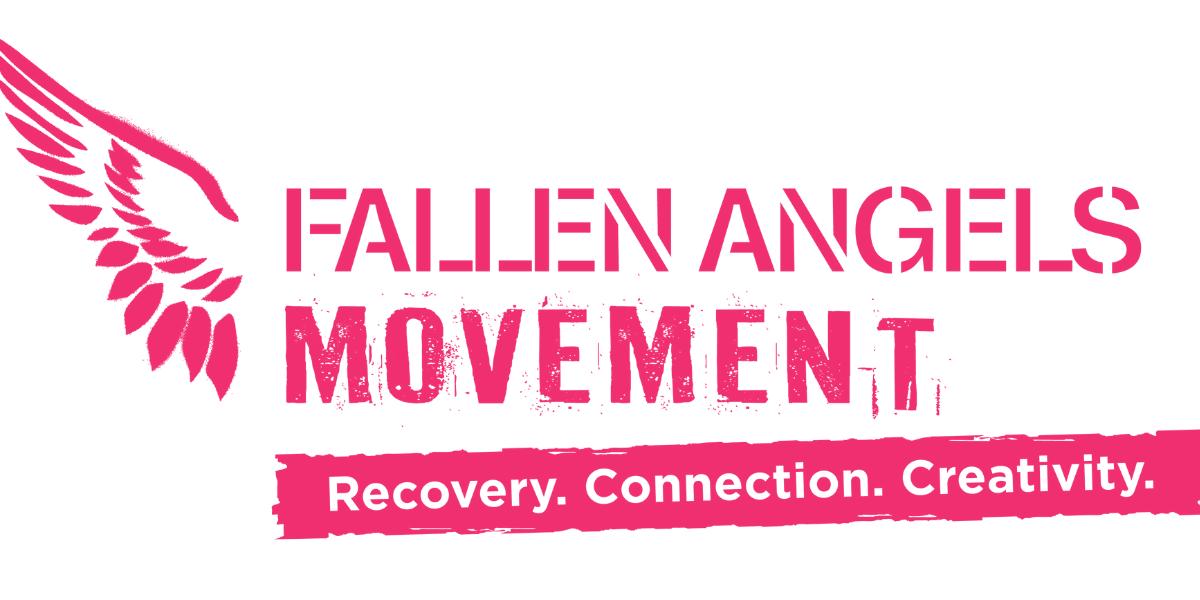 Fallen Angels Movement Announces 2026 Workshops 