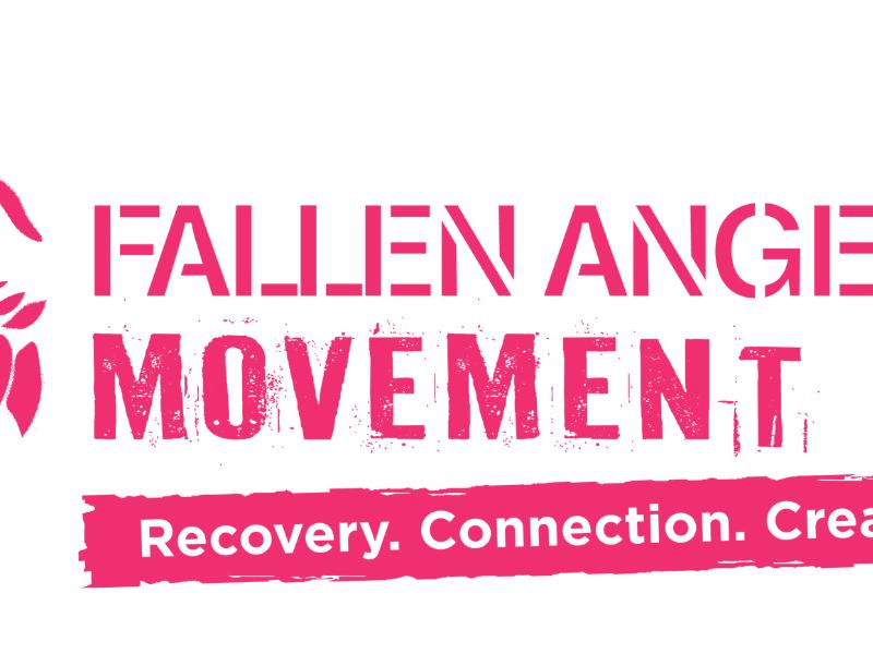 Fallen Angels Movement Announces 2026 Workshops 