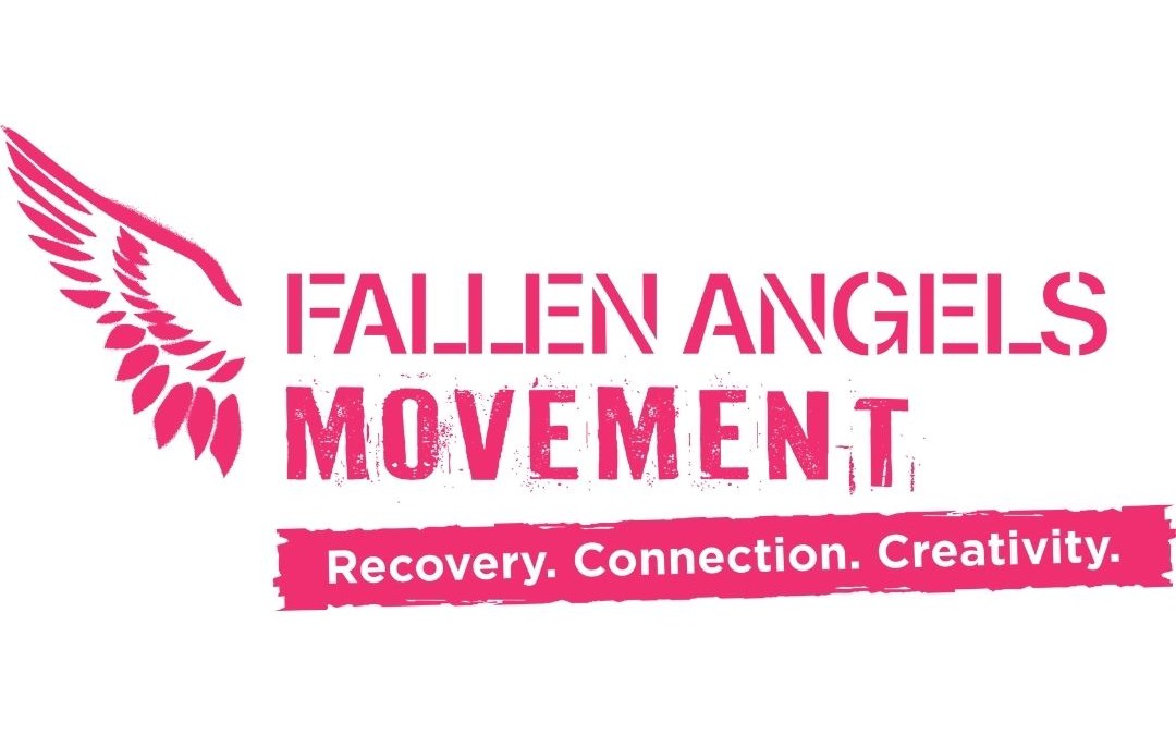 Fallen Angels Movement Announces 2026 Workshops 