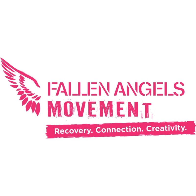 Fallen Angels Movement Announces 2026 Workshops 