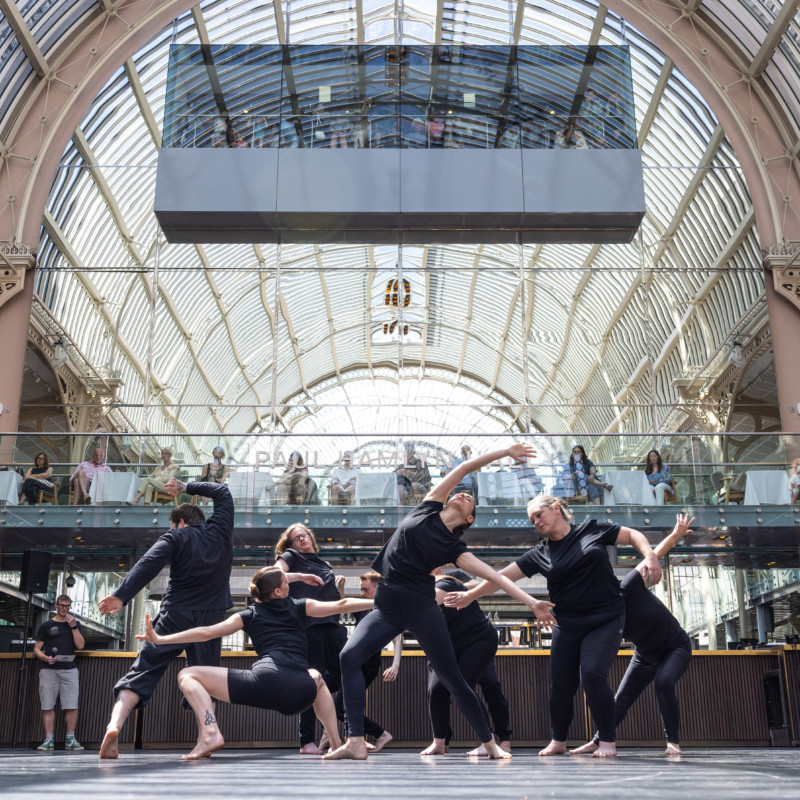 Annual Report – 2024-25 – Trustees Report